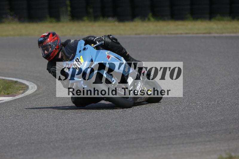 /11 28.04.2026  PROMAX ADR/Gruppe rot/58